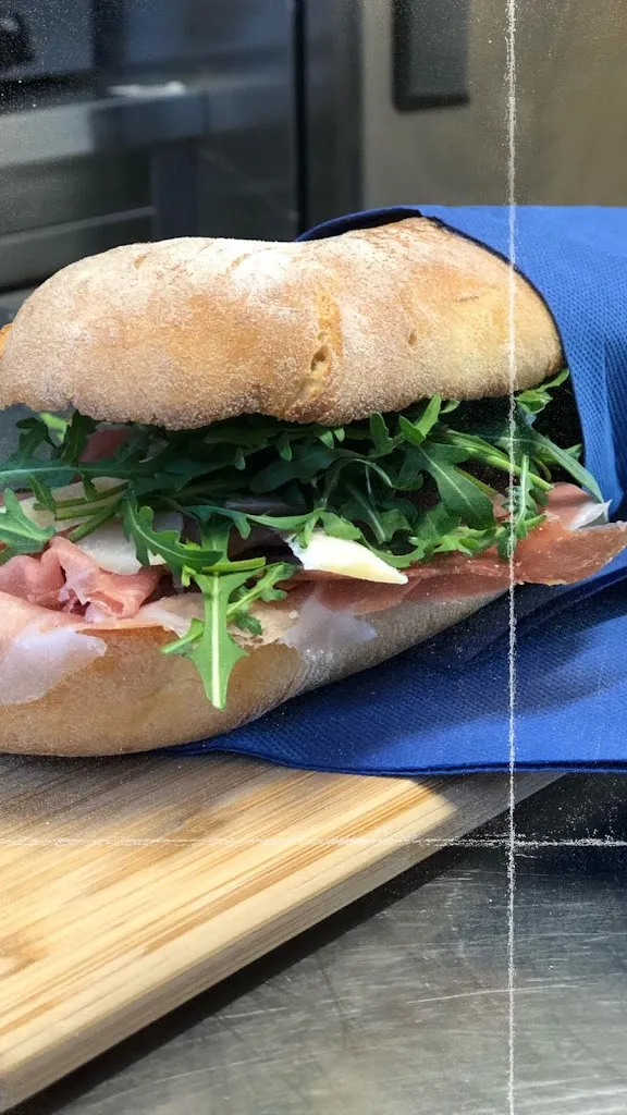 Menu_New Re Artù_Pieve Fissiraga_image_5