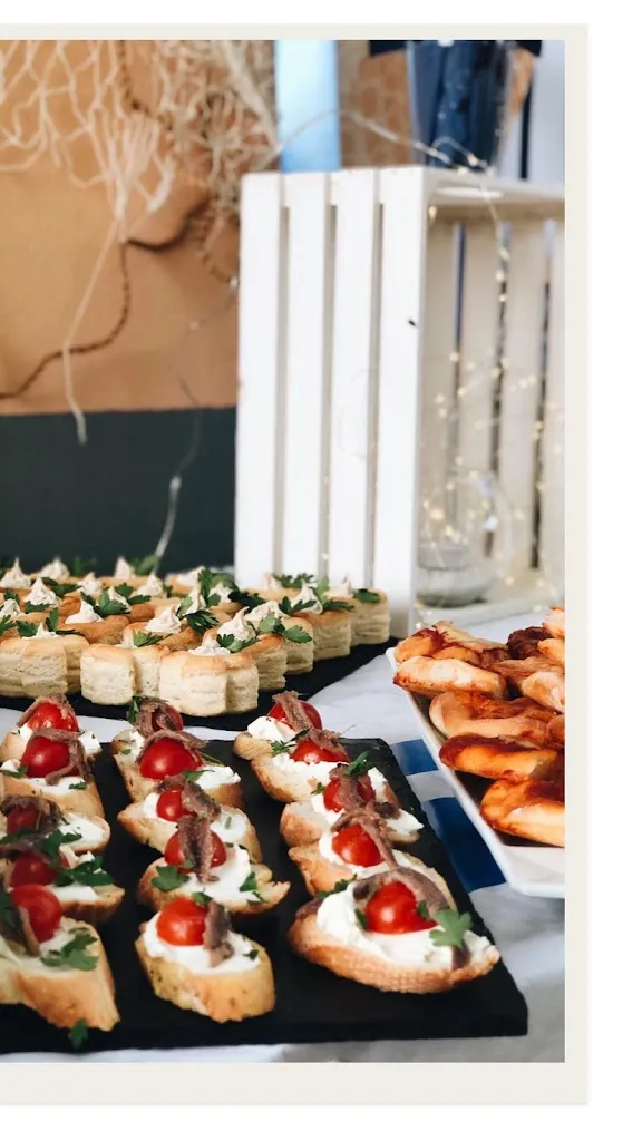 Menu_New Re Artù_Pieve Fissiraga_image_6