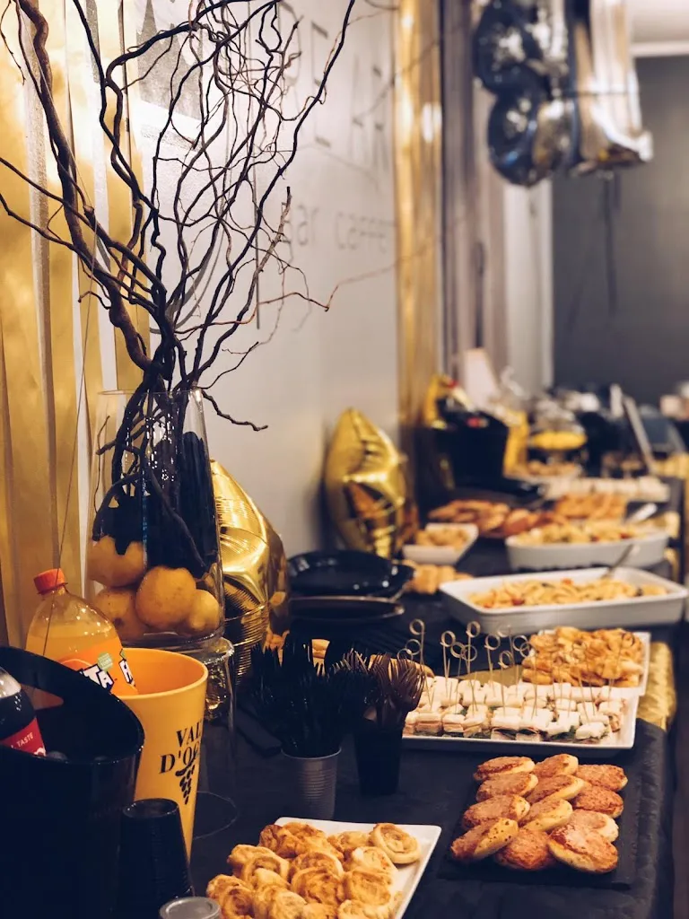 New Re Artù_Pieve Fissiraga_slider_image_2