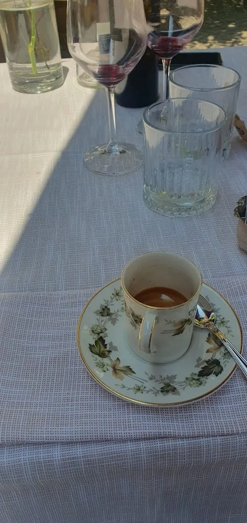 Menu_Locanda pieve_Pievedizio_immagine_5