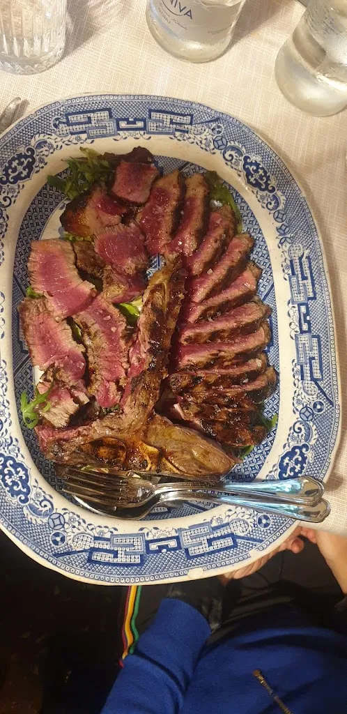 Menu_Locanda pieve_Pievedizio_immagine_6