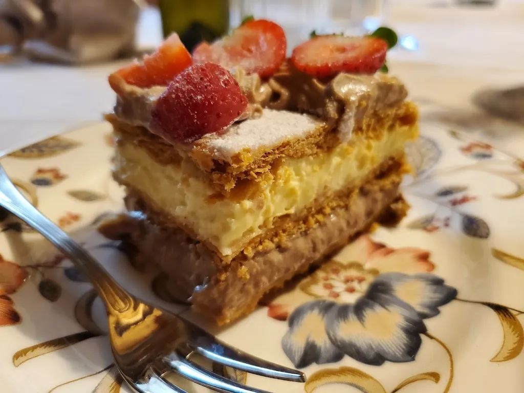 Menu_Locanda pieve_Pievedizio_immagine_7