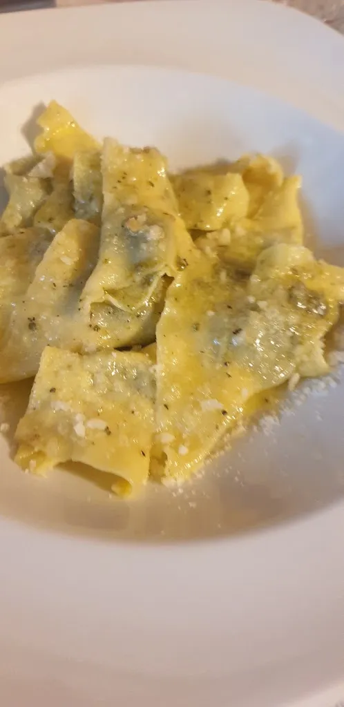 Menu_Locanda pieve_Pievedizio_immagine_8