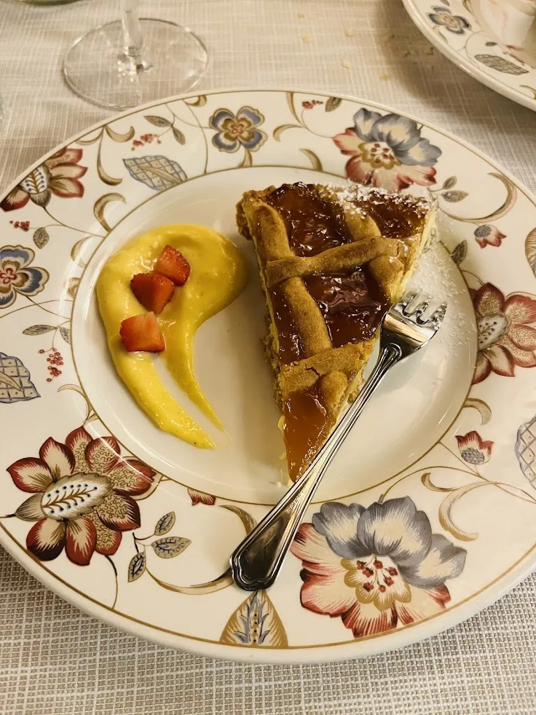 Menu_Locanda pieve_Pievedizio_immagine_9