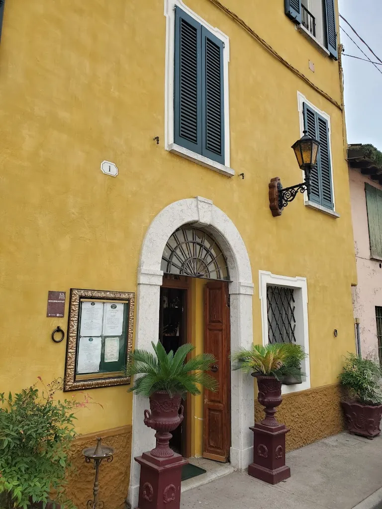 Jerry Kezhaya_Locanda pieve_Pievedizio_recensione