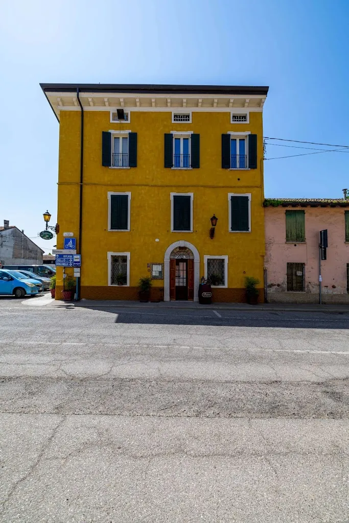 carlo crapanzano_Locanda pieve_Pievedizio_recensione