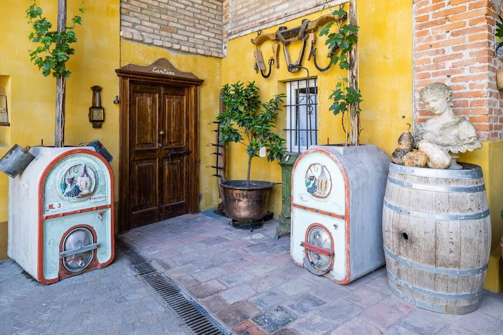 Locanda pieve_Pievedizio_slider_image_1