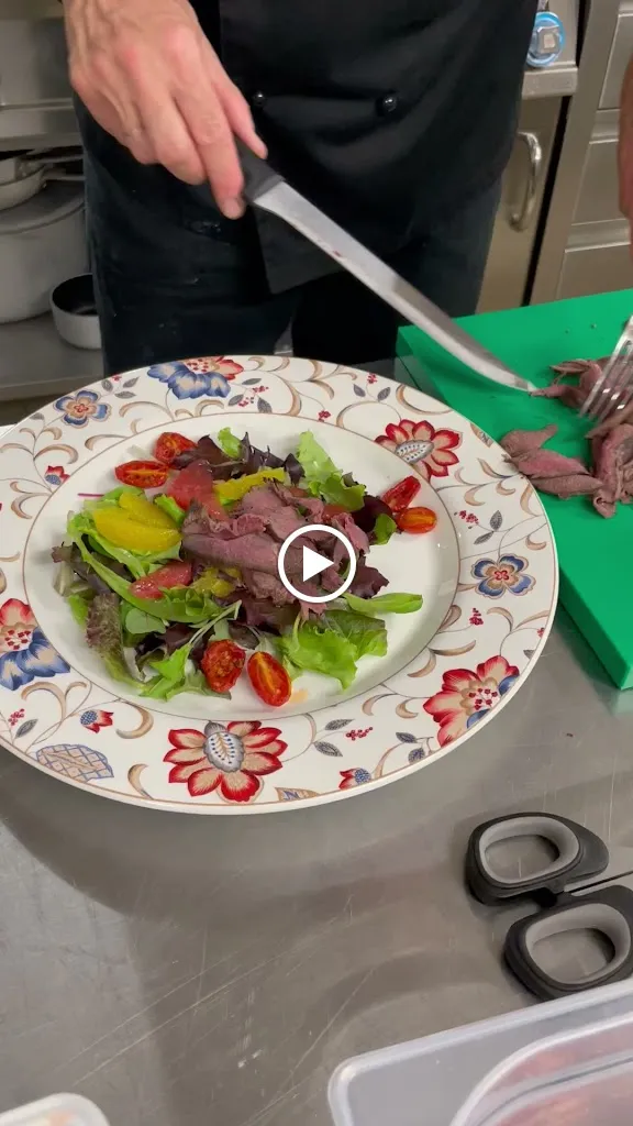 Locanda pieve_Pievedizio_slider_image_2