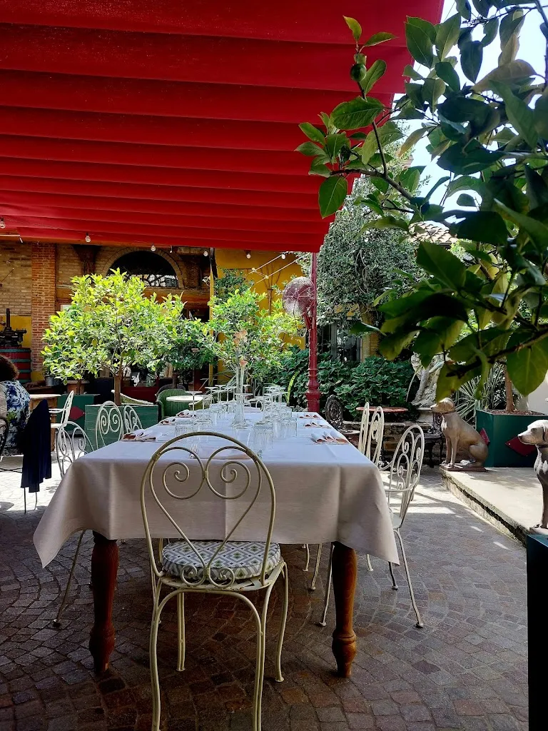 Locanda pieve_Pievedizio_slider_image_3