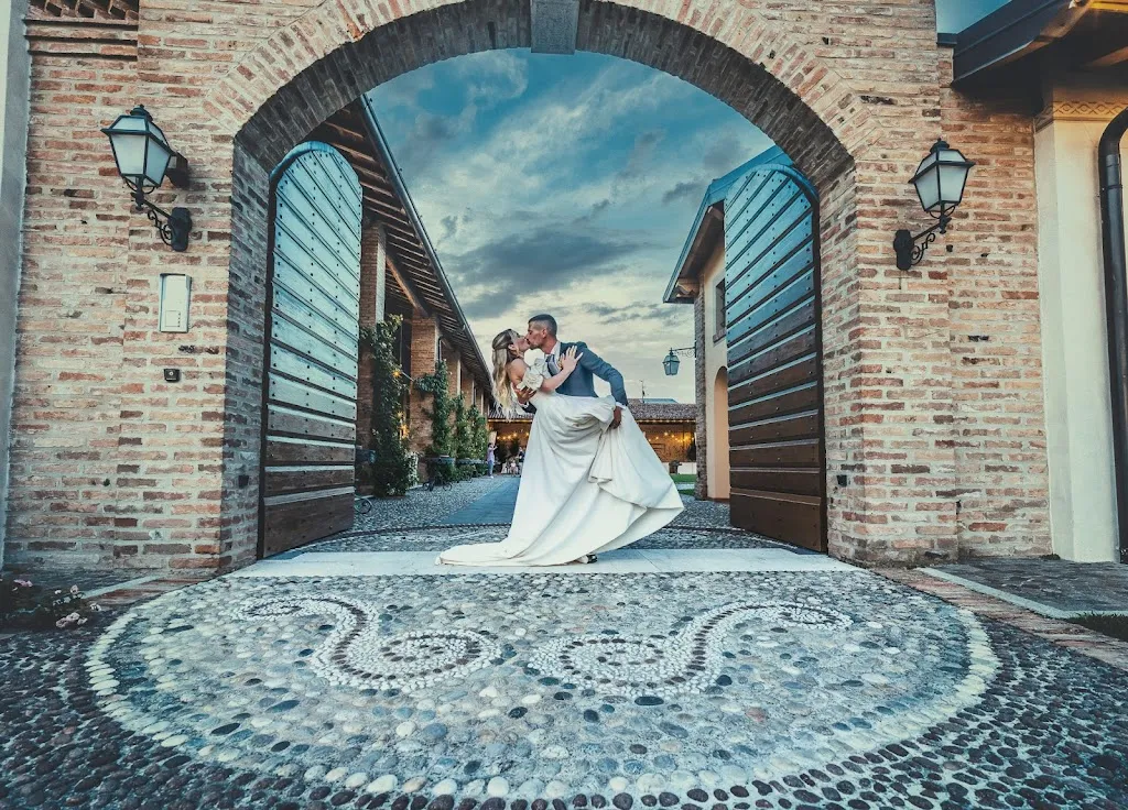 INNAMORATI WEDDING_La Casina Residenza di Campagna_Pievedizio_review