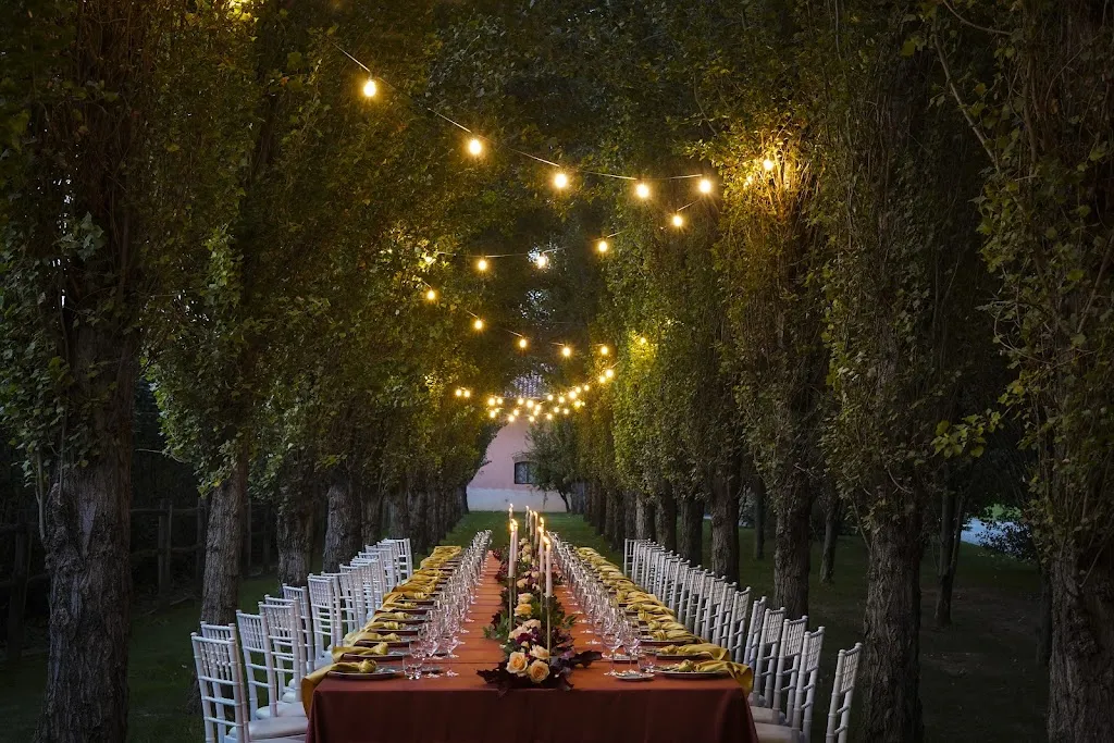 La Casina Residenza di Campagna_Pievedizio_slider_image_1