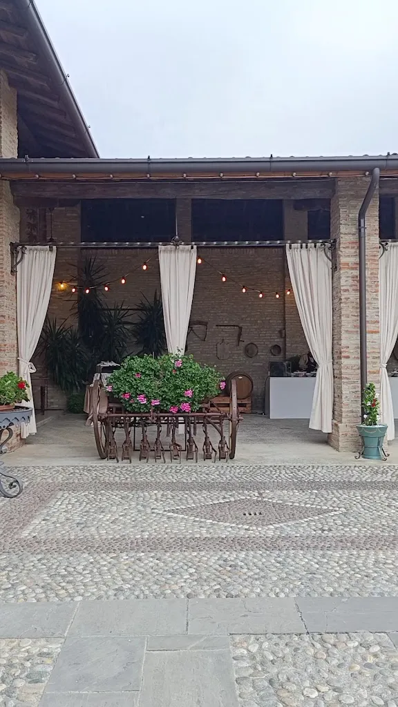 La Casina Residenza di Campagna_Pievedizio_slider_image_2