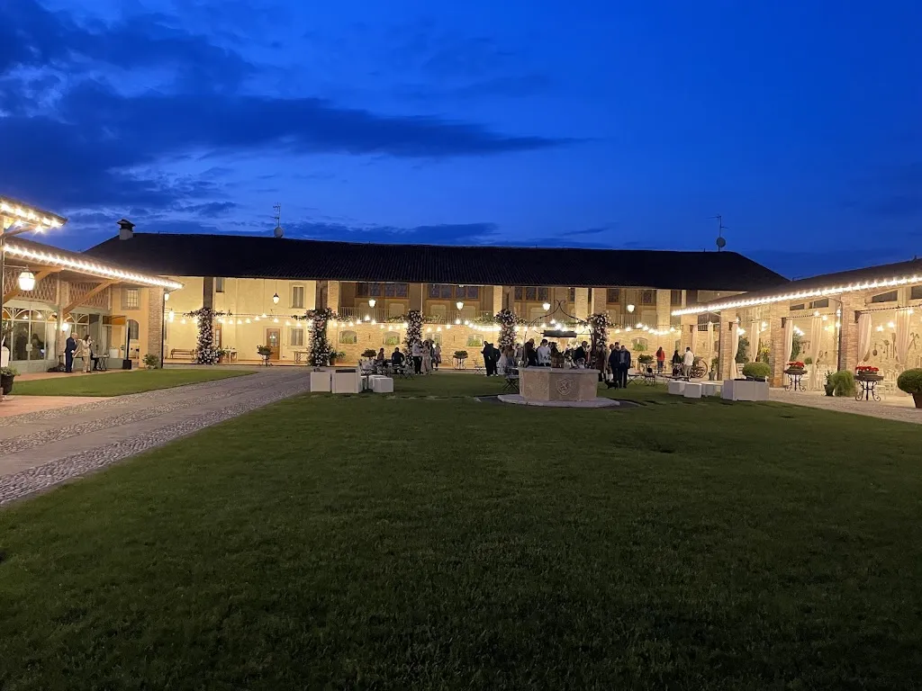 La Casina Residenza di Campagna_Pievedizio_slider_image_3