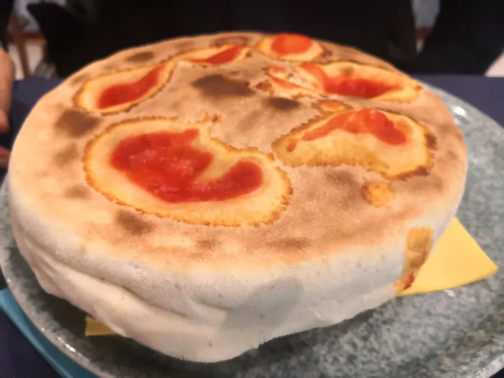 Menu_Pizzeria La Pace_Pinarolo Po_image_6