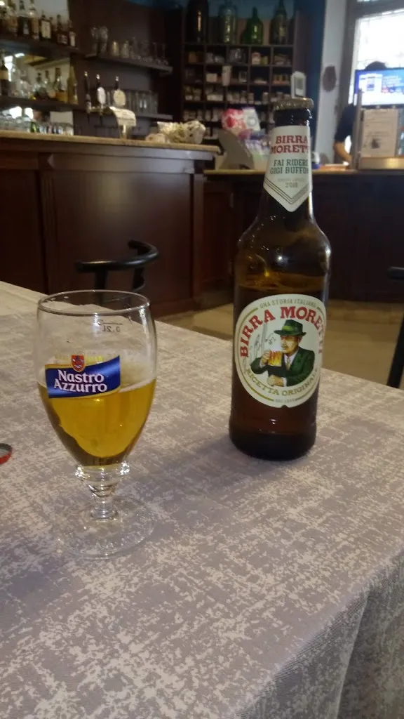 Menu_Pizzeria La Pace_Pinarolo Po_image_8