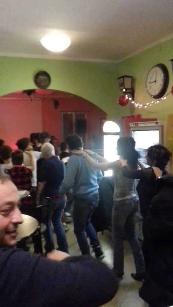 Bar Carpe Diem_Pinarolo Po_slider_image_1