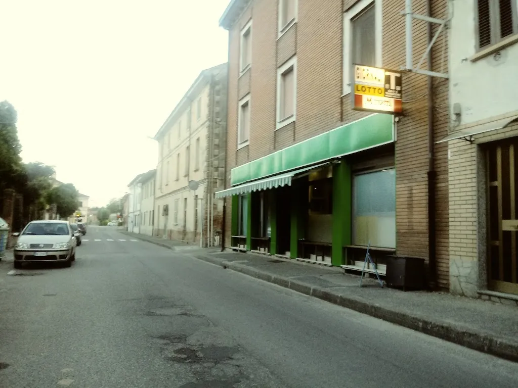 Bar Carpe Diem_Pinarolo Po_slider_image_2