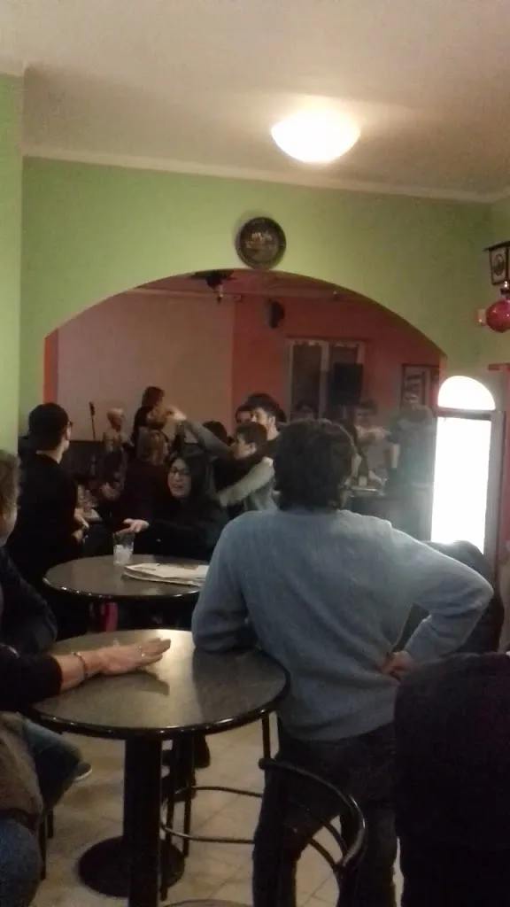 Bar Carpe Diem_Pinarolo Po_slider_image_3