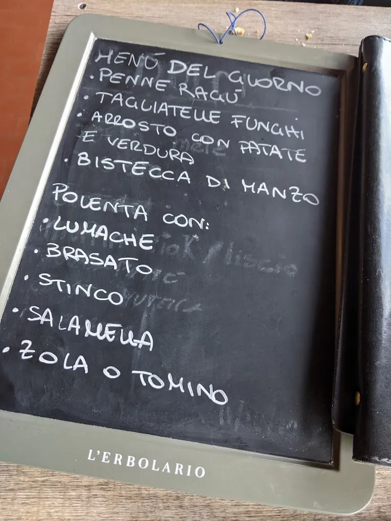 Menu_Capannone di Pigra_Pigra_image_2