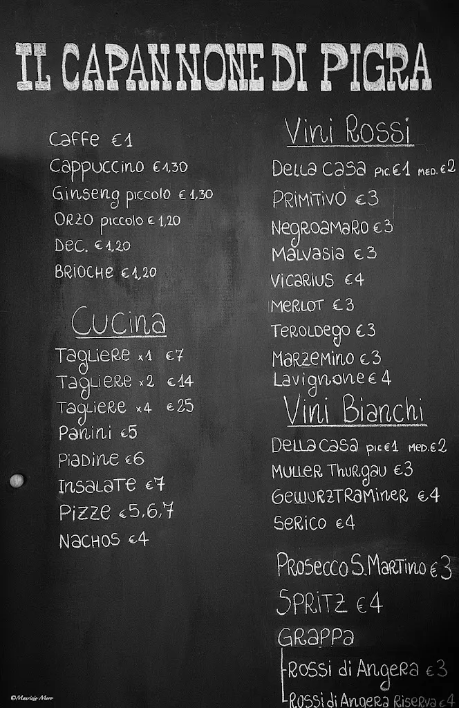 Menu_Capannone di Pigra_Pigra_image_3