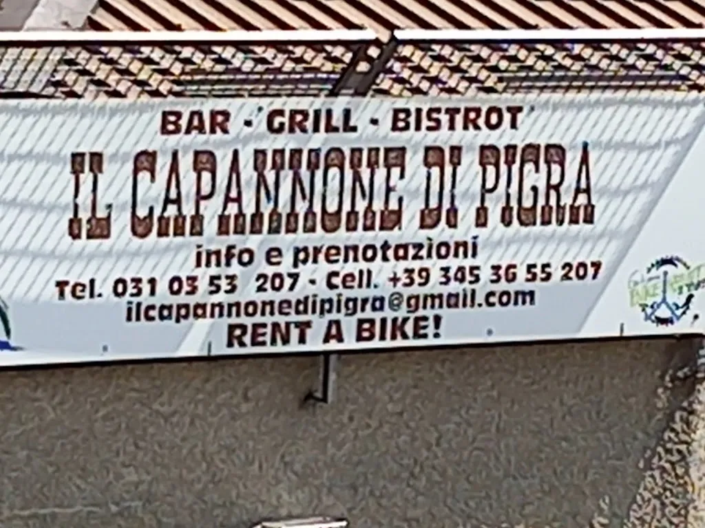 Menu_Capannone di Pigra_Pigra_image_4