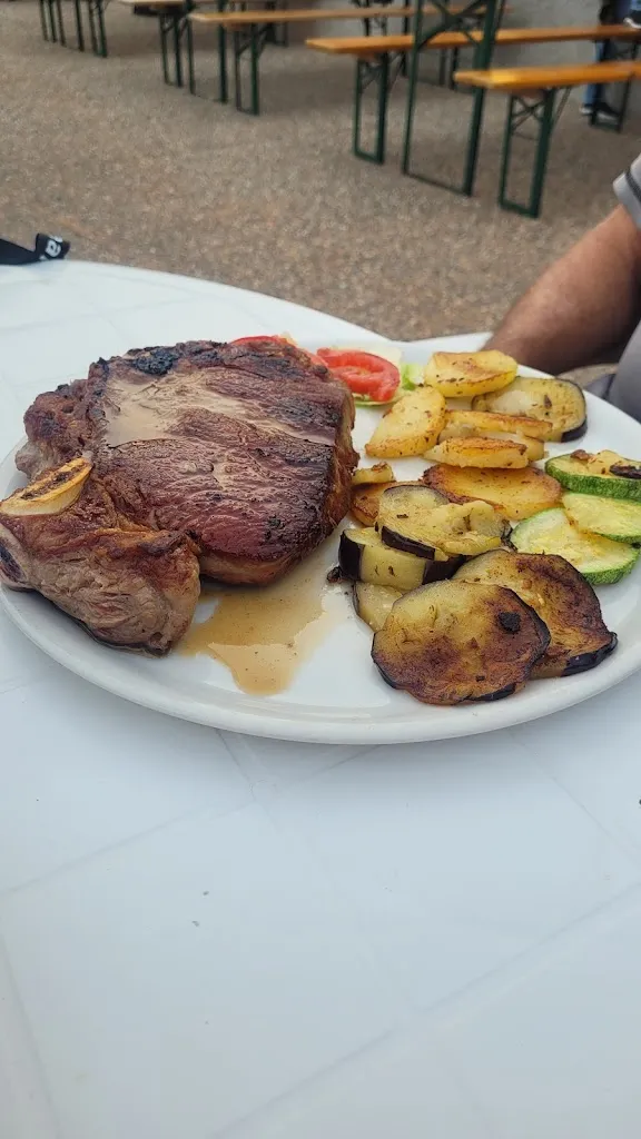 Menu_Capannone di Pigra_Pigra_image_5