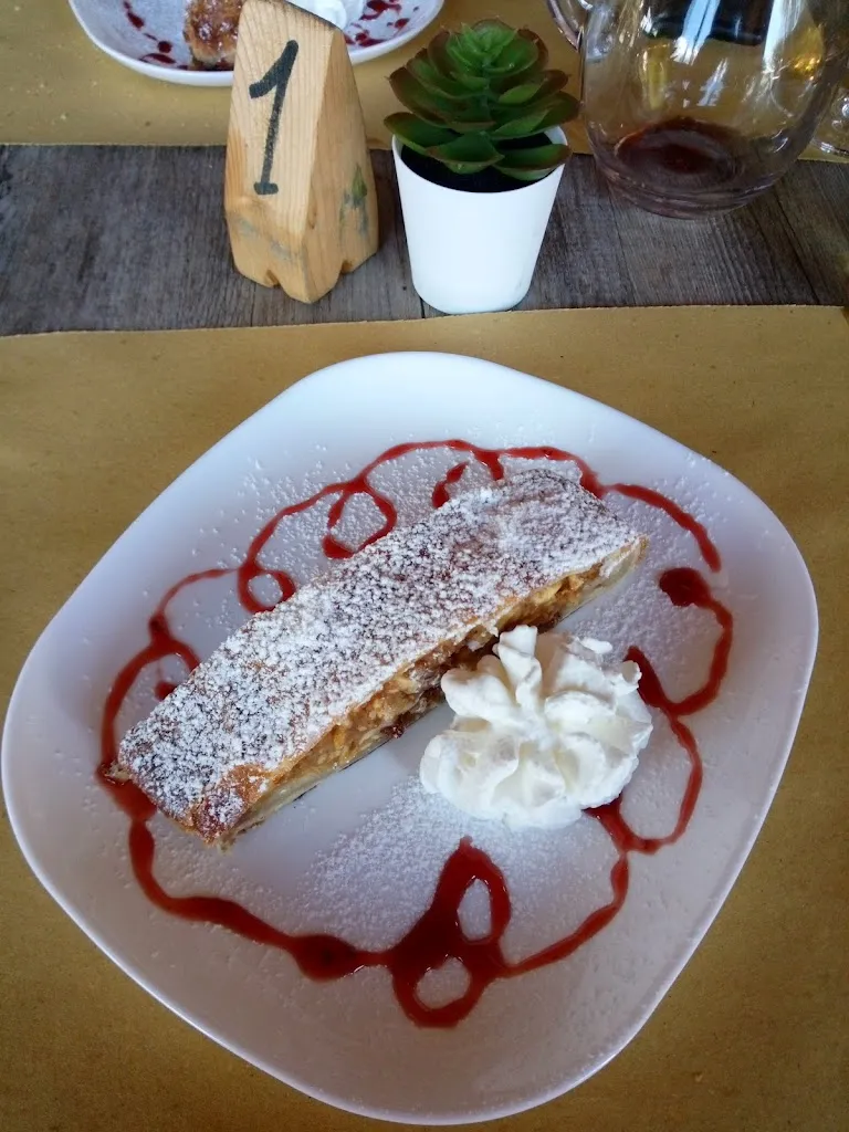 Menu_Capannone di Pigra_Pigra_image_6