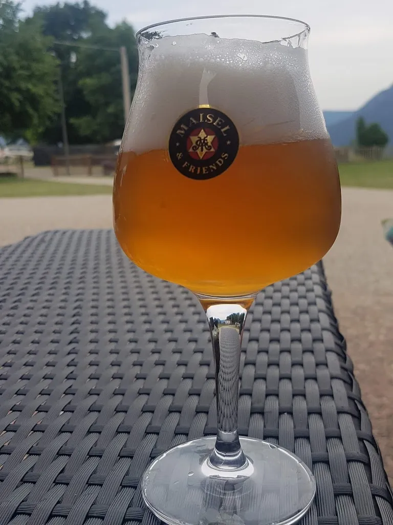 Menu_Capannone di Pigra_Pigra_image_7