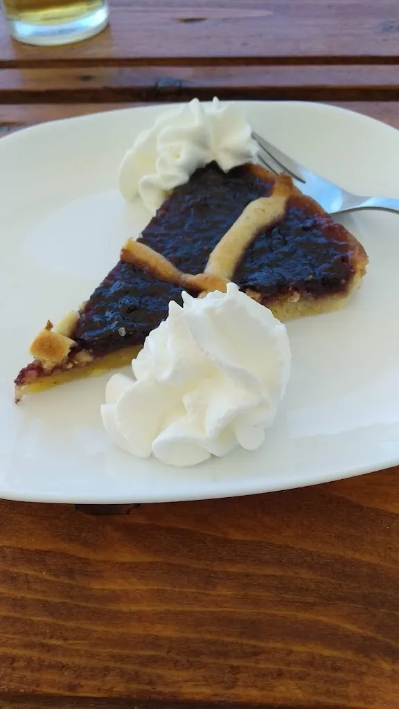 Menu_Capannone di Pigra_Pigra_image_8