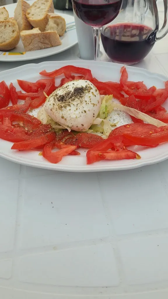 Menu_Capannone di Pigra_Pigra_image_9