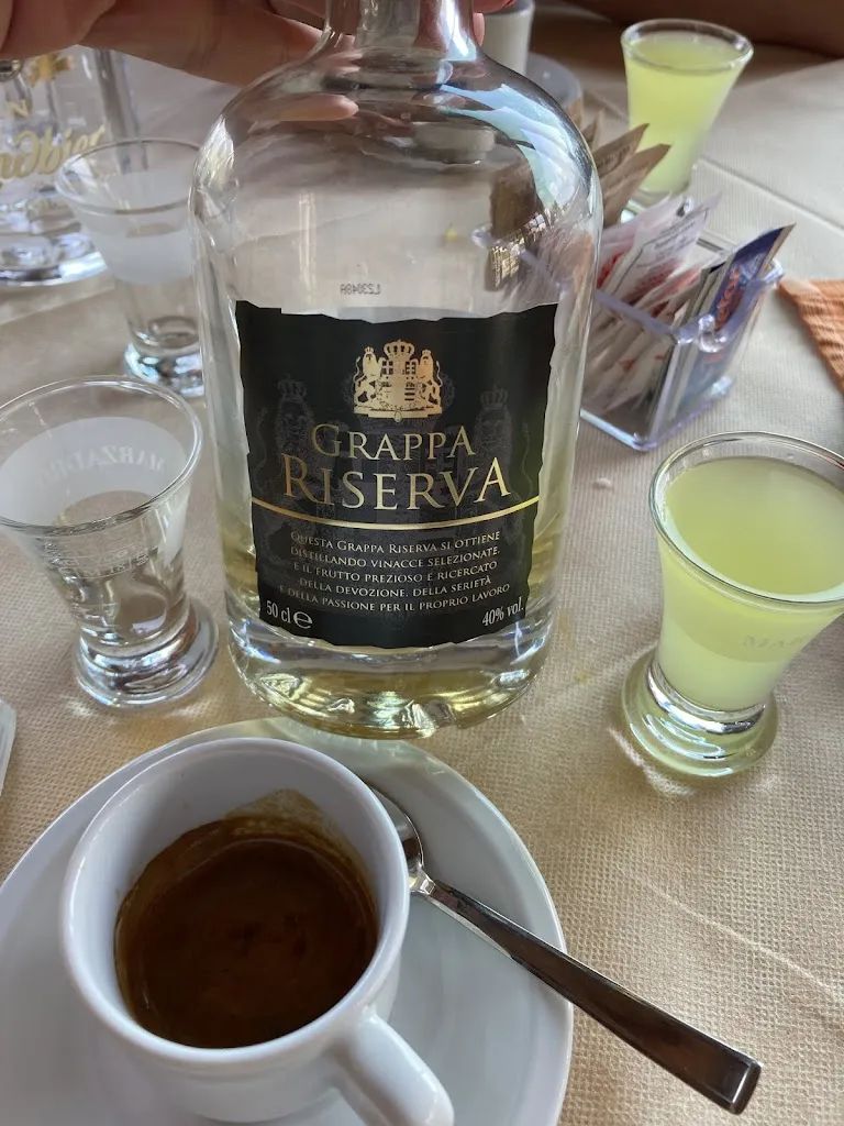 J_Capannone di Pigra_Pigra_review