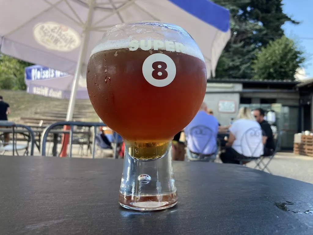 Capannone di Pigra_Pigra_slider_image_2