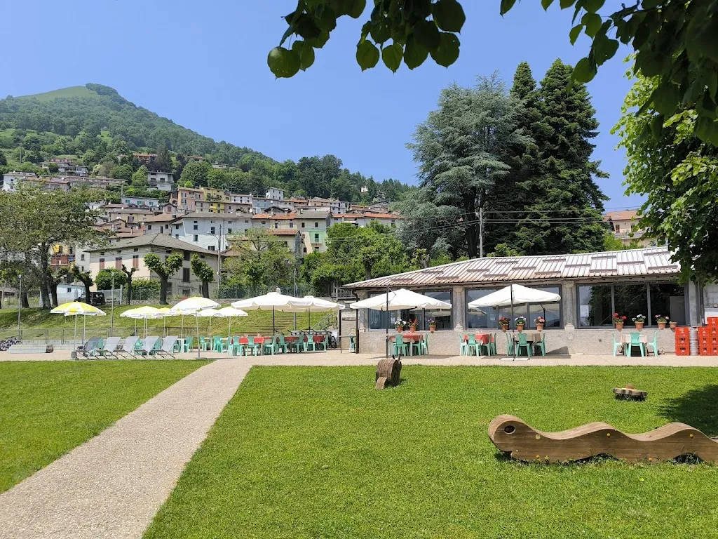 Capannone di Pigra_Pigra_slider_image_3