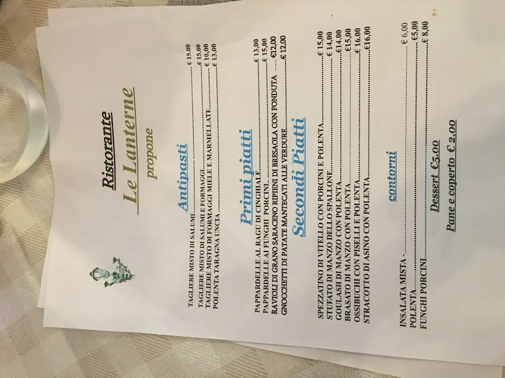 Menu_Le Lanterne di Pigra_Pigra_image_3