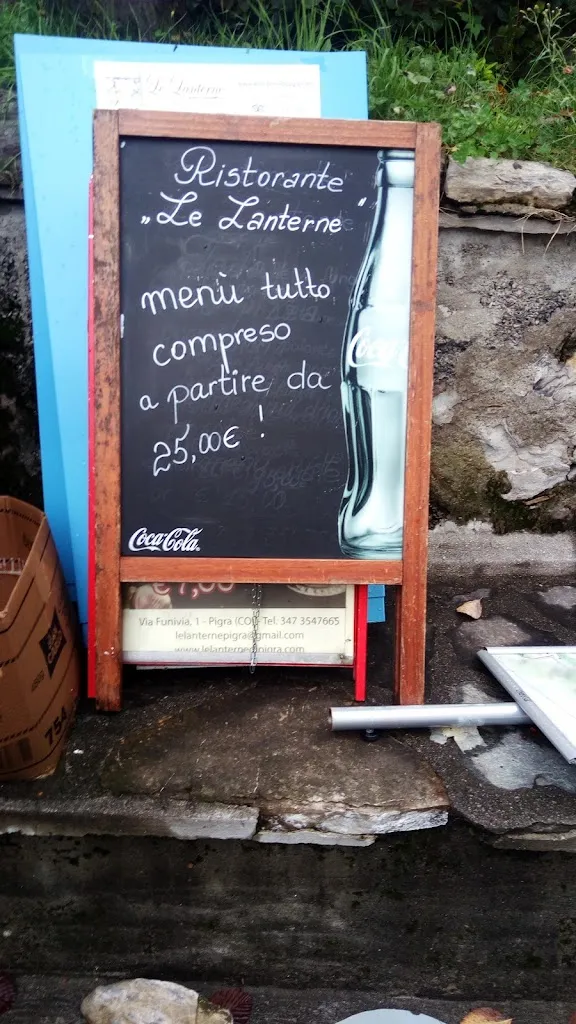 Menu_Le Lanterne di Pigra_Pigra_image_4