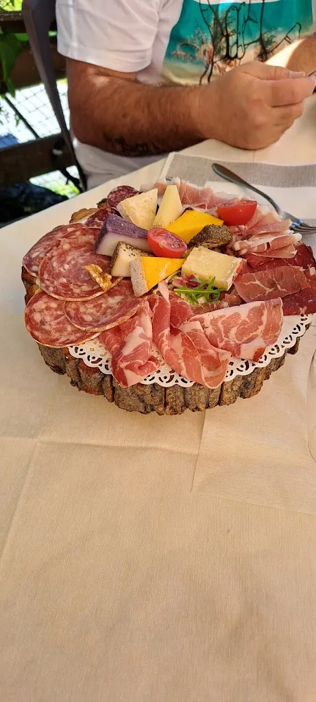 Menu_Le Lanterne di Pigra_Pigra_image_5