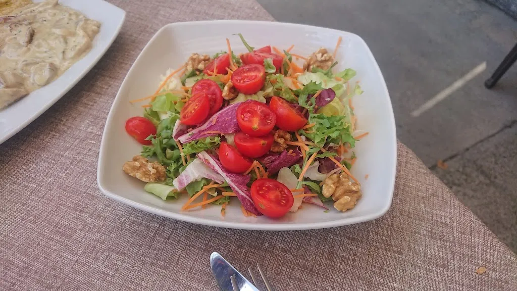 Menu_Le Lanterne di Pigra_Pigra_image_6