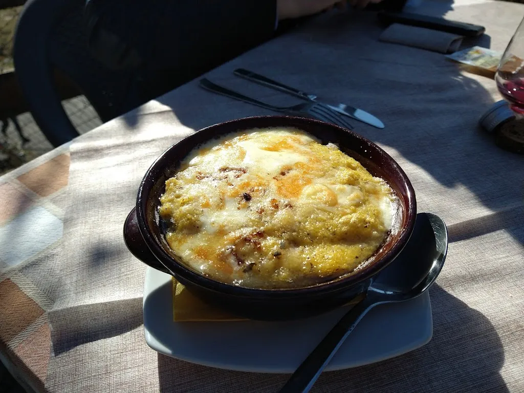 Menu_Le Lanterne di Pigra_Pigra_image_7