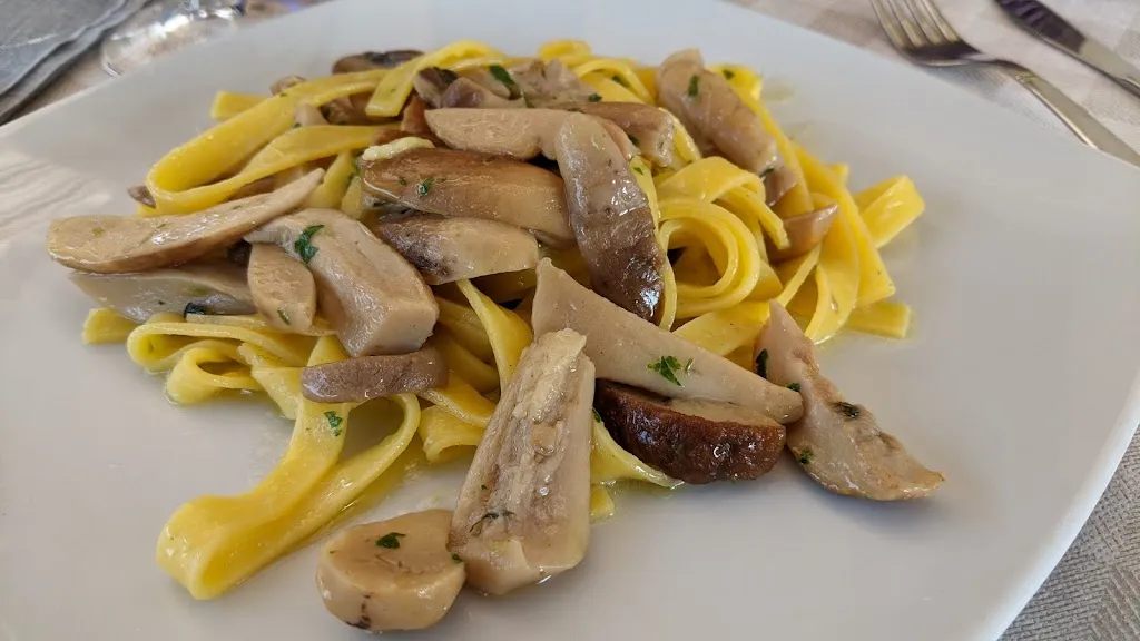 Menu_Le Lanterne di Pigra_Pigra_image_8