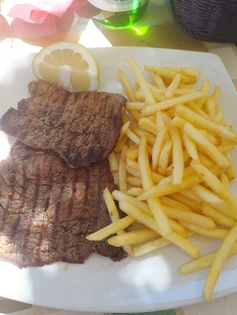 Eryk Melgaard_Le Lanterne di Pigra_Pigra_review