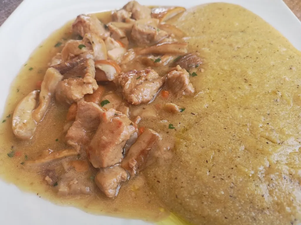 Carl Brace_Le Lanterne di Pigra_Pigra_review