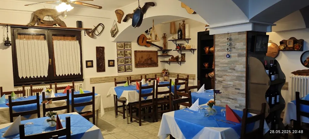 Le Lanterne di Pigra_Pigra_slider_image_1