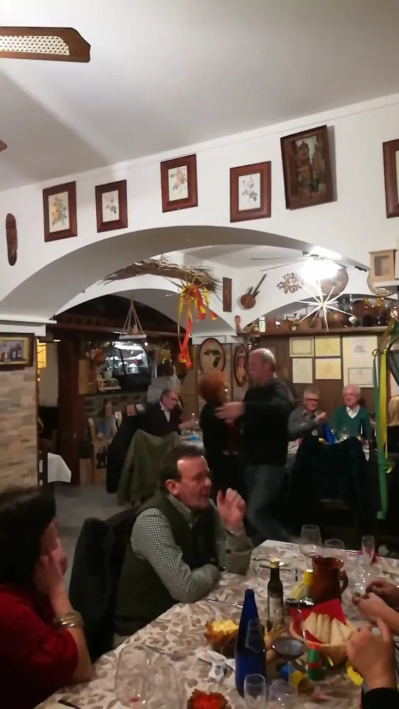 Le Lanterne di Pigra_Pigra_slider_image_2