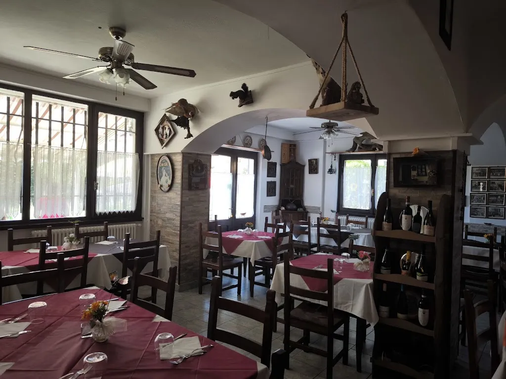 Le Lanterne di Pigra_Pigra_slider_image_3