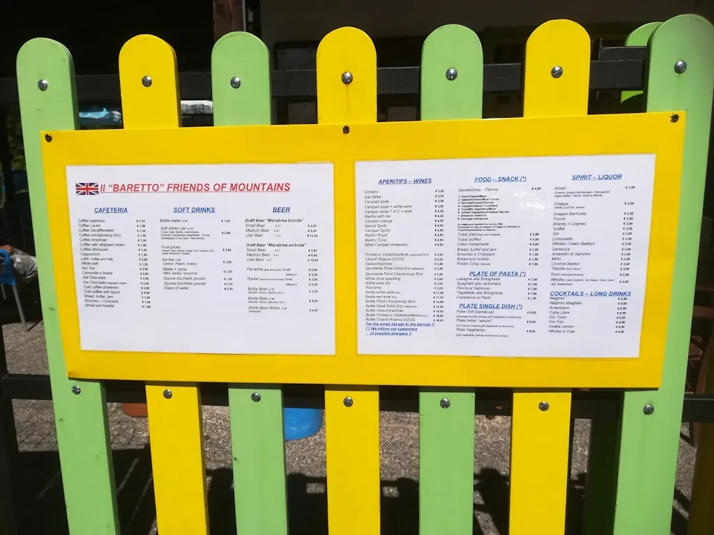 Menu_bar friends of mountains_Pigra_immagine_1