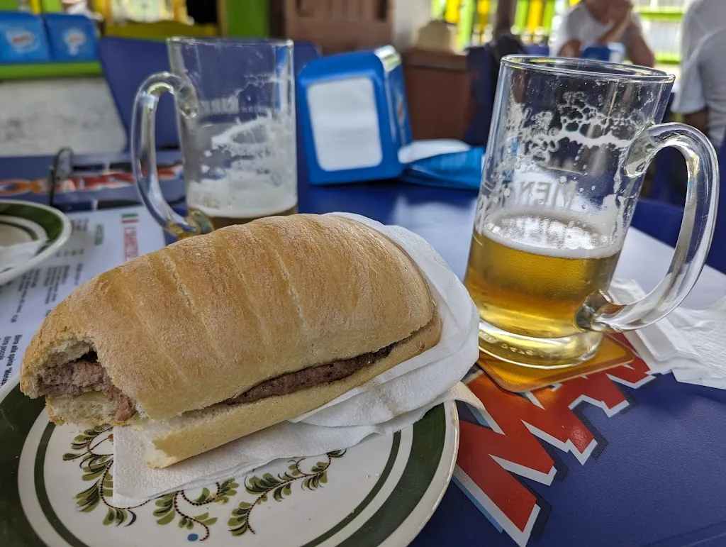 Menu_bar friends of mountains_Pigra_immagine_2