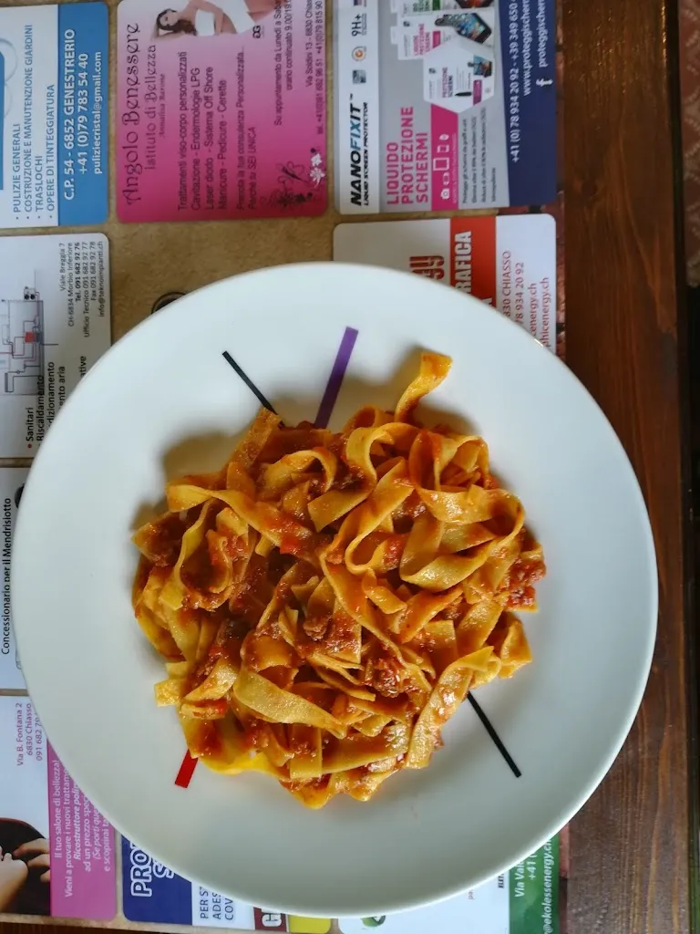 Menu_bar friends of mountains_Pigra_immagine_3