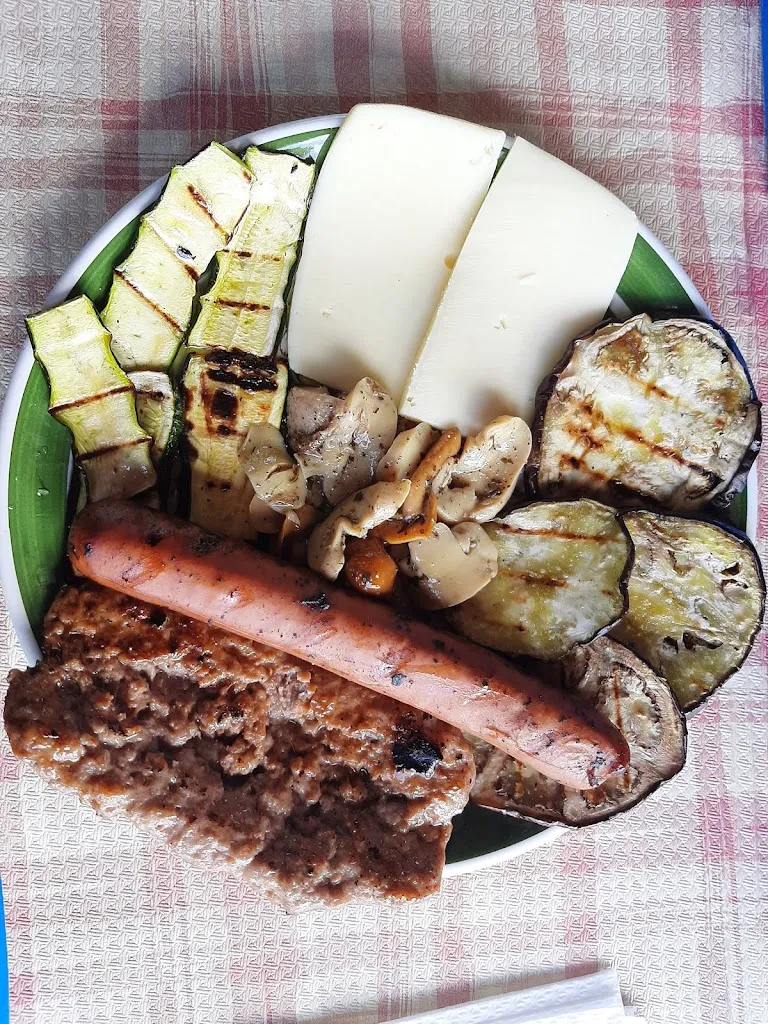 Menu_bar friends of mountains_Pigra_immagine_4