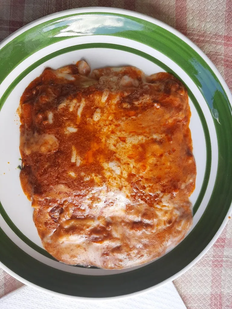 Menu_bar friends of mountains_Pigra_immagine_5