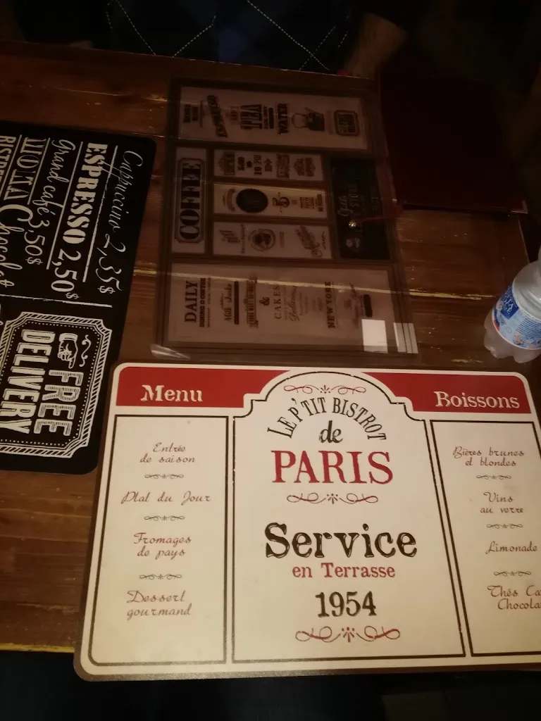 Menu_Mazzini Place_Bitonto_image_1